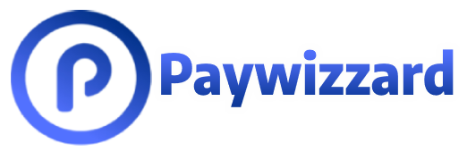 paywizzard